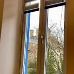 Aux 4 Logis - Le Terra - Petit Dejeuner Offert 1ere Nuit Foix