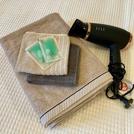 Aux 4 Logis - Le Terra - Petit Dejeuner Offert 1ere Nuit Фуа