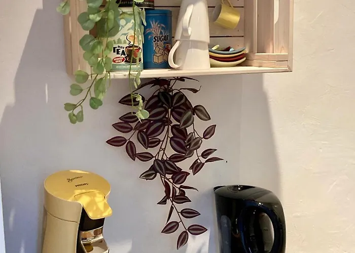 Appart hôtel Aux 4 Logis - Le Terra - Petit Déjeuner Offert 1ère Nuit 3*