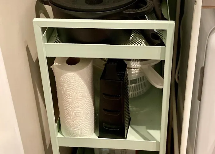 Appart hôtel Aux 4 Logis - Le Terra - Petit Déjeuner Offert 1ère Nuit Foix