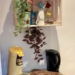 Aparthotel Aux 4 Logis - Le Terra - Petit Dejeuner Offert 1ere Nuit 3*