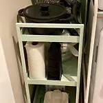 Aparthotel Aux 4 Logis - Le Terra - Petit Dejeuner Offert 1ere Nuit Foix