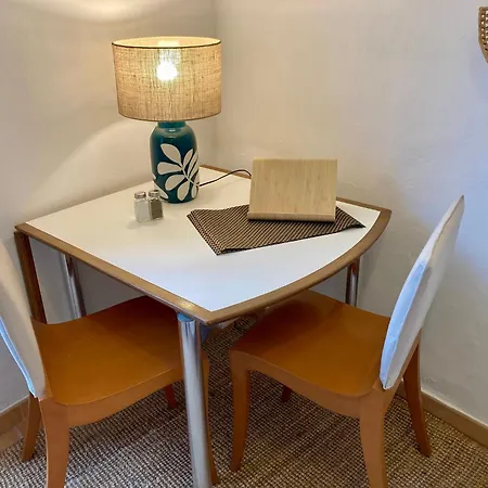 Aux 4 Logis - Le Terra - Petit Déjeuner Offert 1ère Nuit