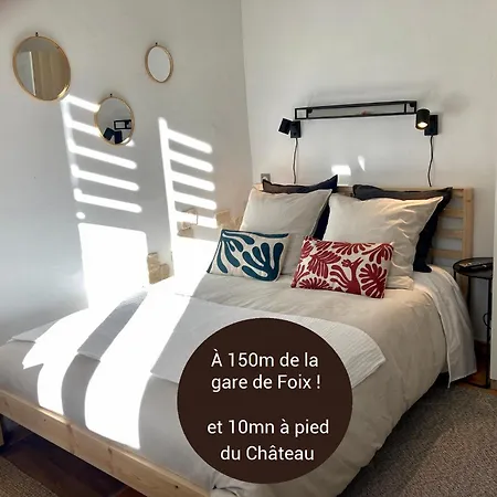 Apartmanhotel Aux 4 Logis - Le Terra - Petit Dejeuner Offert 1ere Nuit 3*