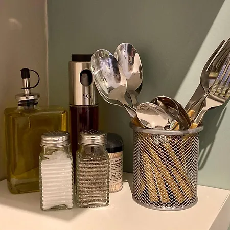 Aux 4 Logis - Le Terra - Petit Déjeuner Offert 1ère Nuit Foix